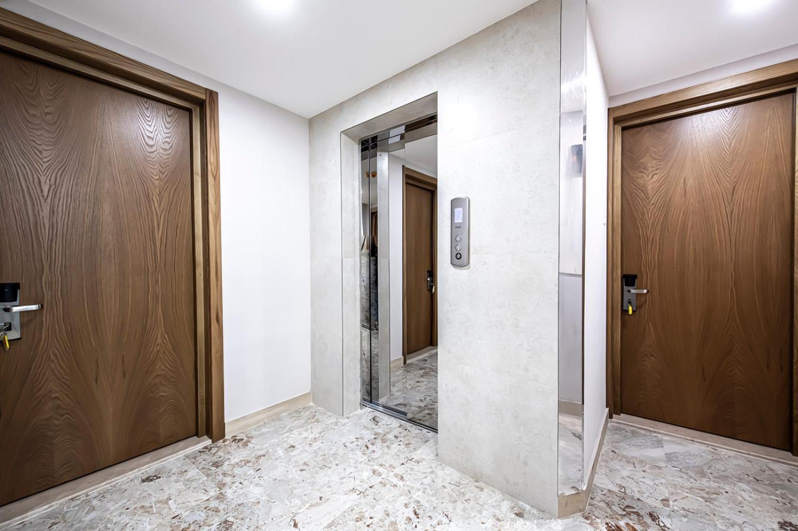 Metekhi Boutique Hotel Tbilisi Esterno foto