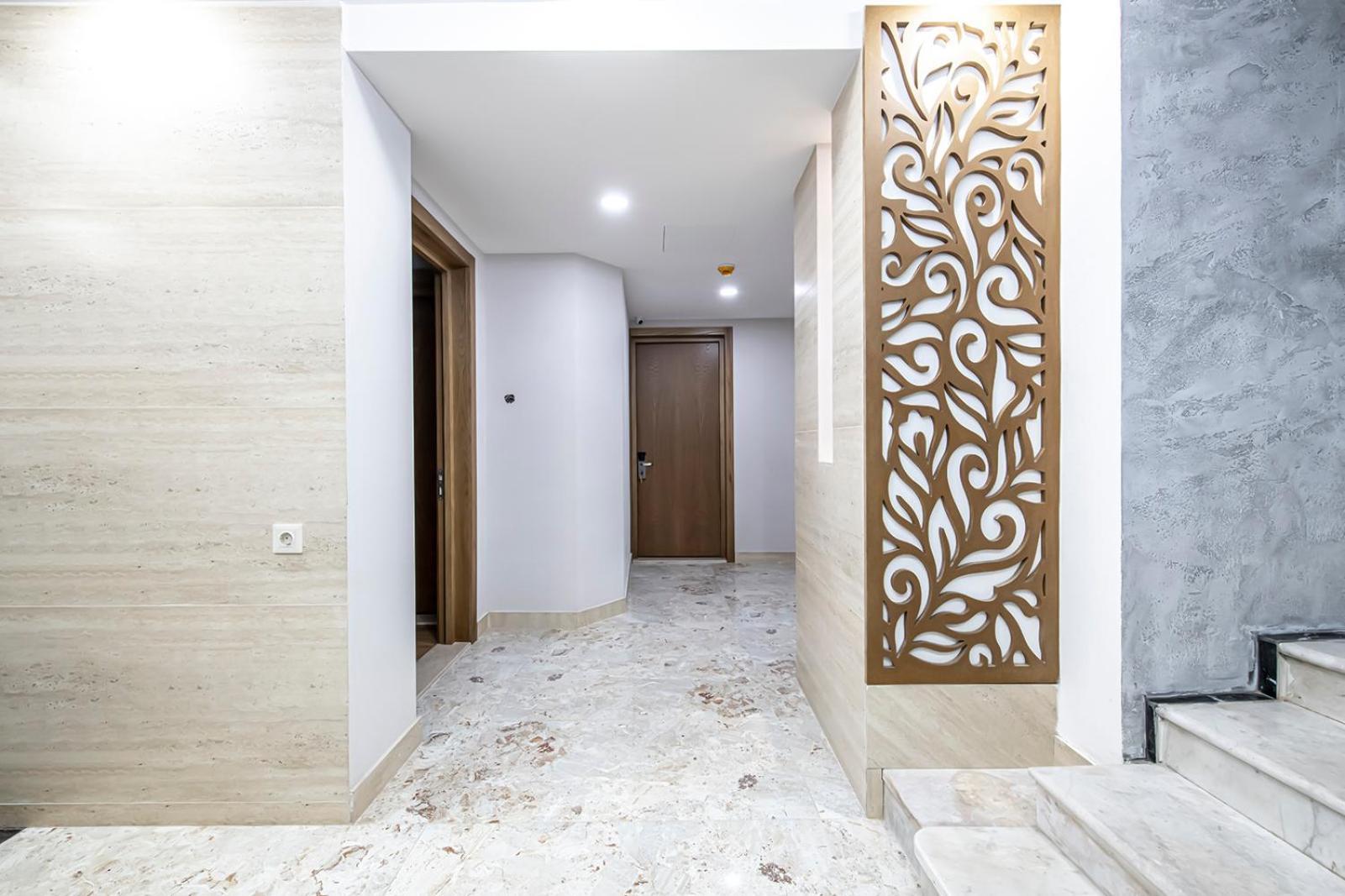 Metekhi Boutique Hotel Tbilisi Esterno foto