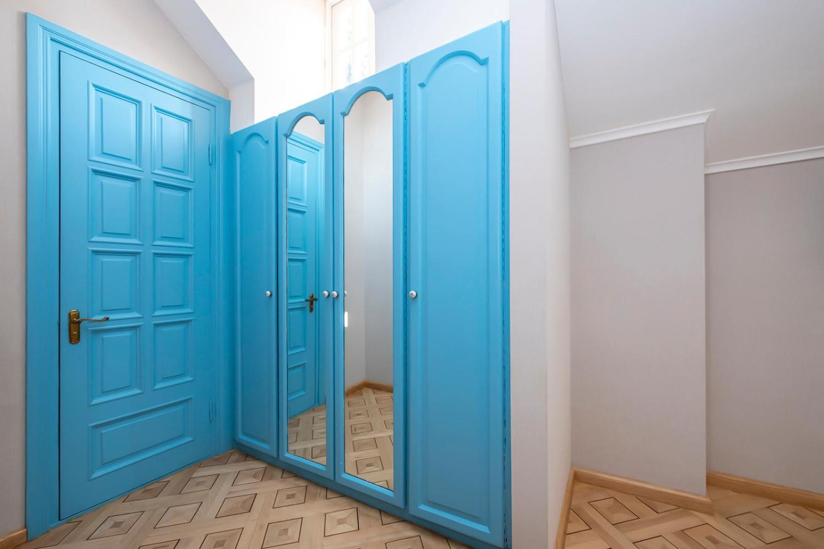 Metekhi Boutique Hotel Tbilisi Esterno foto