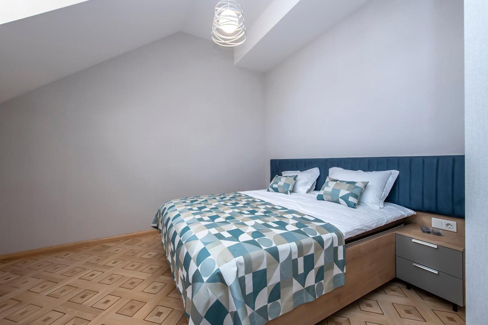 Metekhi Boutique Hotel Tbilisi Esterno foto