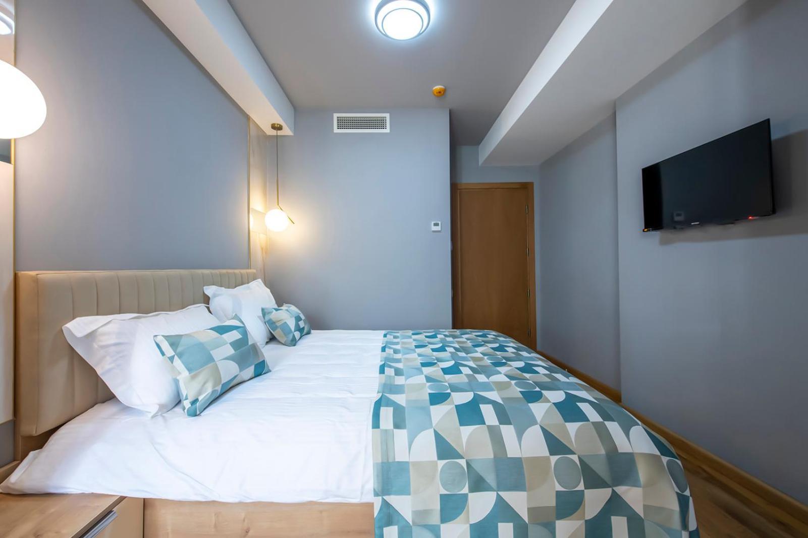Metekhi Boutique Hotel Tbilisi Esterno foto