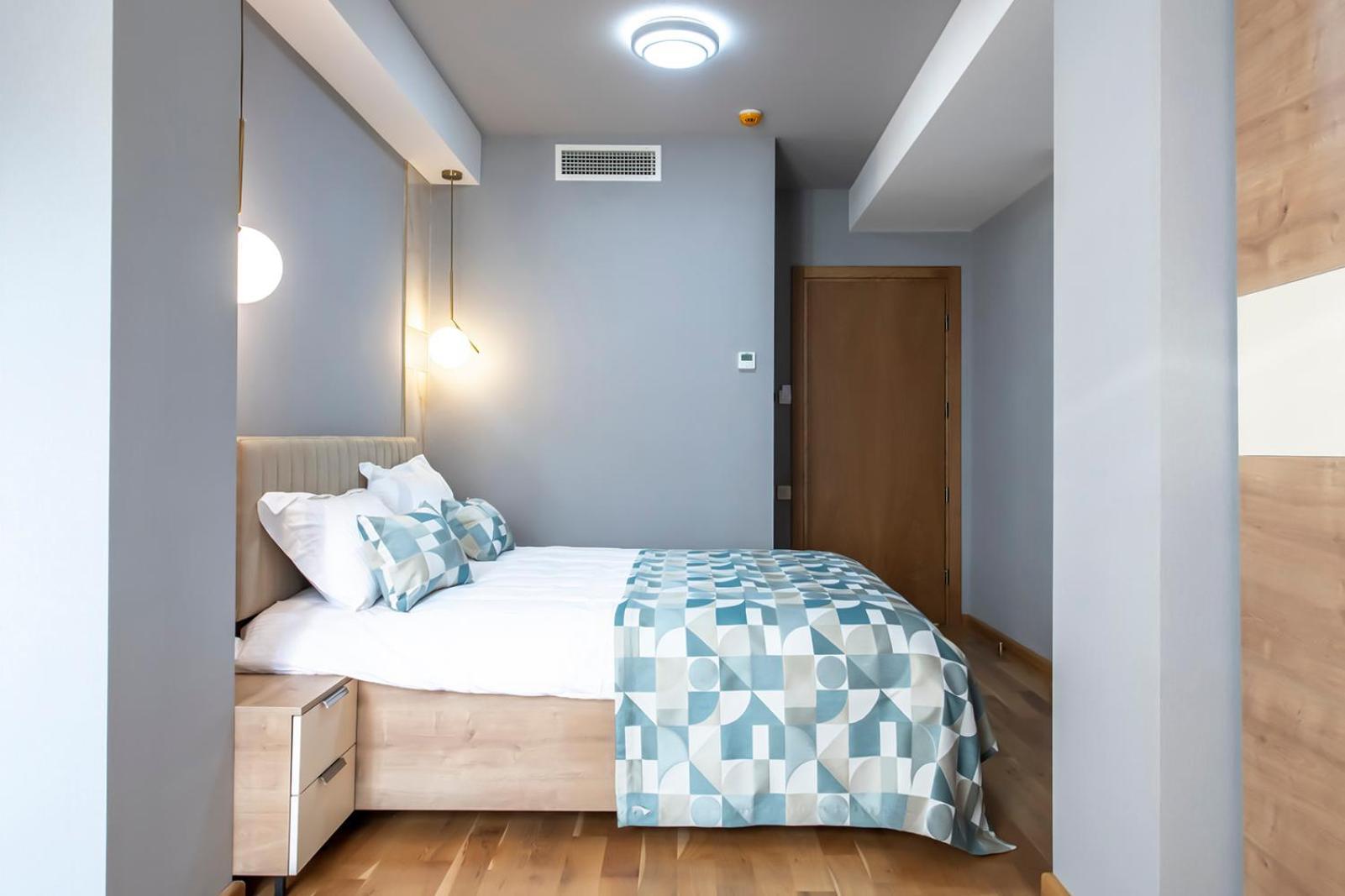 Metekhi Boutique Hotel Tbilisi Esterno foto