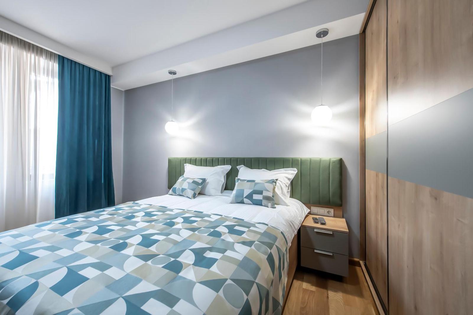 Metekhi Boutique Hotel Tbilisi Esterno foto